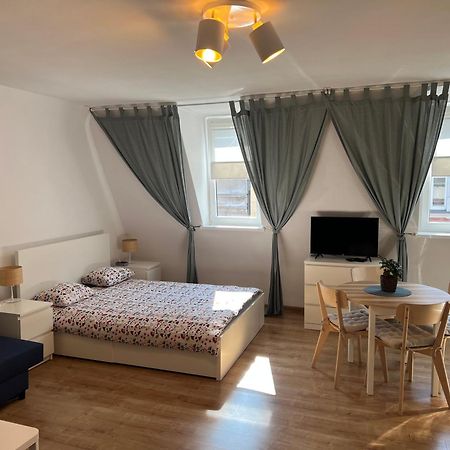 Grand Central Apartments Катовице Екстериор снимка