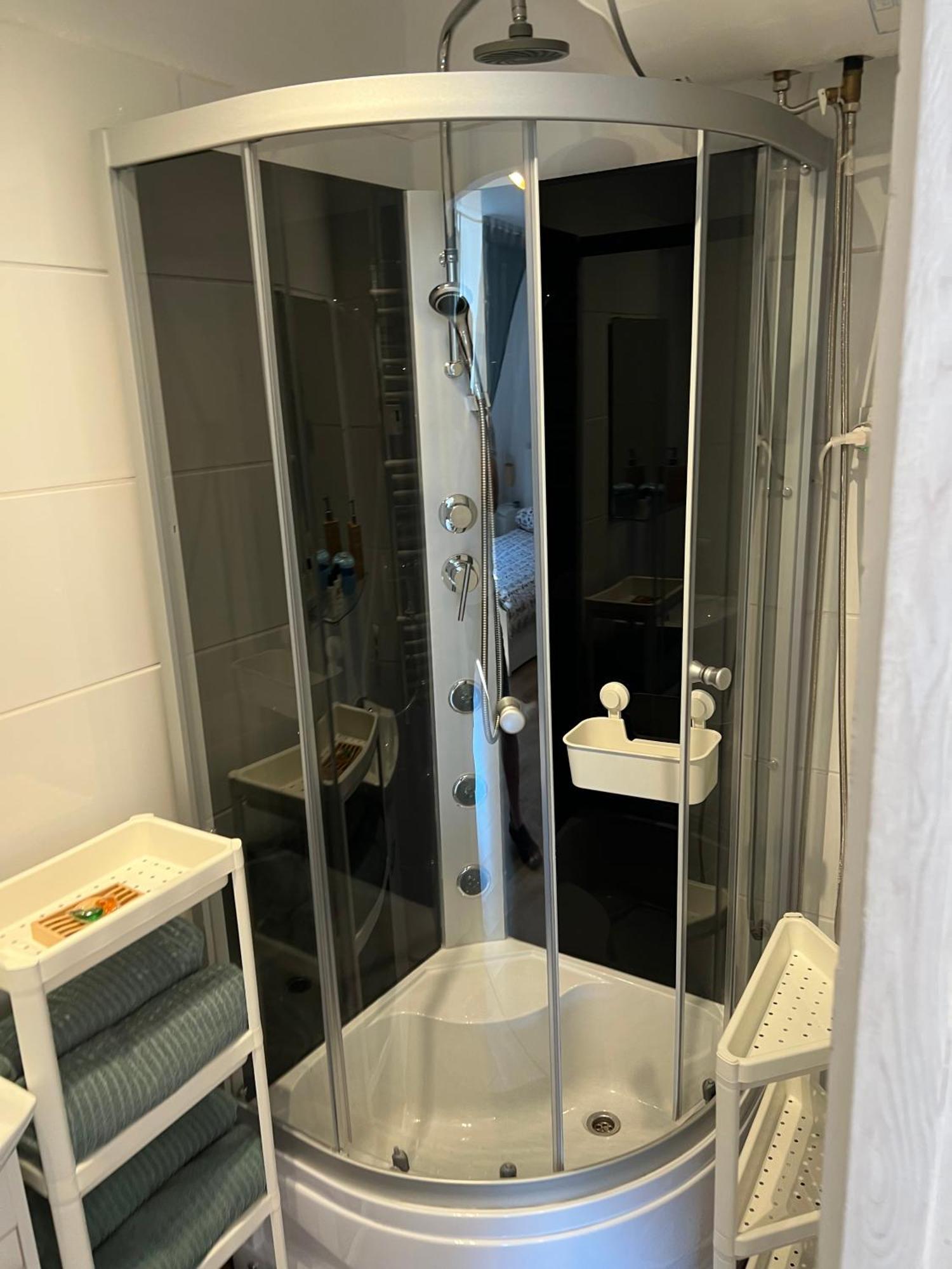 Grand Central Apartments Катовице Екстериор снимка